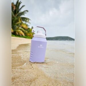 ICEFLOW™ JUG WITH FAST FLOW LID | 96 OZ